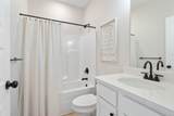 58 Siesta Circle - Photo 27