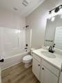 58 Siesta Circle - Photo 28