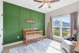58 Siesta Circle - Photo 29