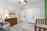 58 Siesta Circle - Photo 30