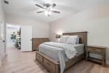 58 Siesta Circle - Photo 31