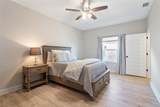 58 Siesta Circle - Photo 32