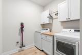 58 Siesta Circle - Photo 33