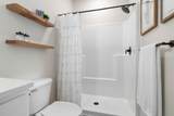 58 Siesta Circle - Photo 34