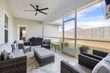 58 Siesta Circle - Photo 38
