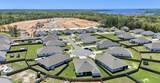 58 Siesta Circle - Photo 42