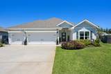 58 Siesta Circle - Photo 43