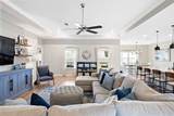 58 Siesta Circle - Photo 8