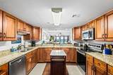 554 Coral Court - Photo 6
