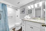 554 Coral Court - Photo 9