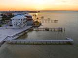 1468 Bermuda Drive - Photo 1