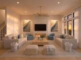 254 Eden Drive - Photo 4
