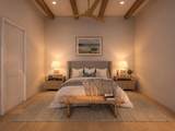 254 Eden Drive - Photo 6