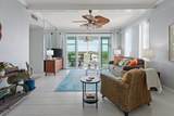 30 Moreno Point Road - Photo 13
