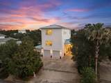 208 Birch Street - Photo 58