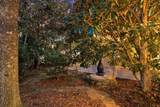 208 Birch Street - Photo 60