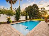 11 Dulce Lane - Photo 6