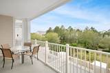 9500 Grand Sandestin Boulevard - Photo 1