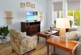 9500 Grand Sandestin Boulevard - Photo 2