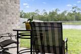 4579 Palmetto Palm Drive - Photo 53