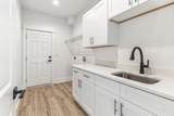 403 Bear Creek Boulevard - Photo 25