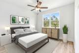 403 Bear Creek Boulevard - Photo 26