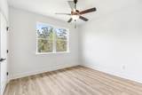 403 Bear Creek Boulevard - Photo 27