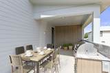 31 Sarah Street - Photo 30