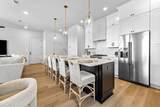 309 Palm Beach Drive - Photo 10