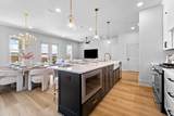 309 Palm Beach Drive - Photo 11