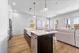 309 Palm Beach Drive - Photo 13