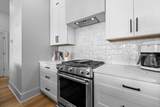 309 Palm Beach Drive - Photo 14