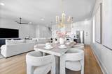 309 Palm Beach Drive - Photo 15