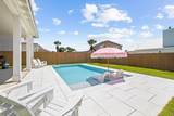 309 Palm Beach Drive - Photo 4