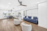 519 Norriego Road - Photo 11