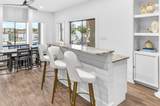 519 Norriego Road - Photo 12