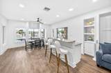 519 Norriego Road - Photo 13