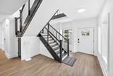 519 Norriego Road - Photo 9
