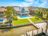 519 Norriego Road - Photo 90