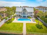519 Norriego Road - Photo 92