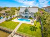 519 Norriego Road - Photo 93