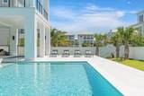 73 Pompano Street - Photo 10