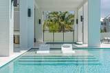73 Pompano Street - Photo 9