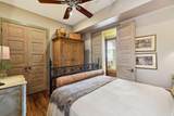 30 Place De La Fontaine - Photo 48