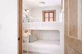 30 Place De La Fontaine - Photo 49