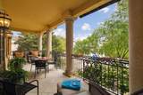 30 Place De La Fontaine - Photo 51