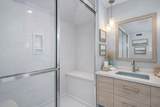 30 Place De La Fontaine - Photo 55