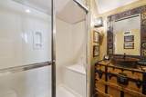30 Place De La Fontaine - Photo 56