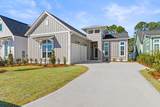 74 Pollard Cove West - Photo 1