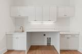 74 Pollard Cove West - Photo 12